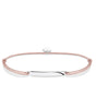 Bracelet "Little Secret Classic" | THOMAS SABO Australia