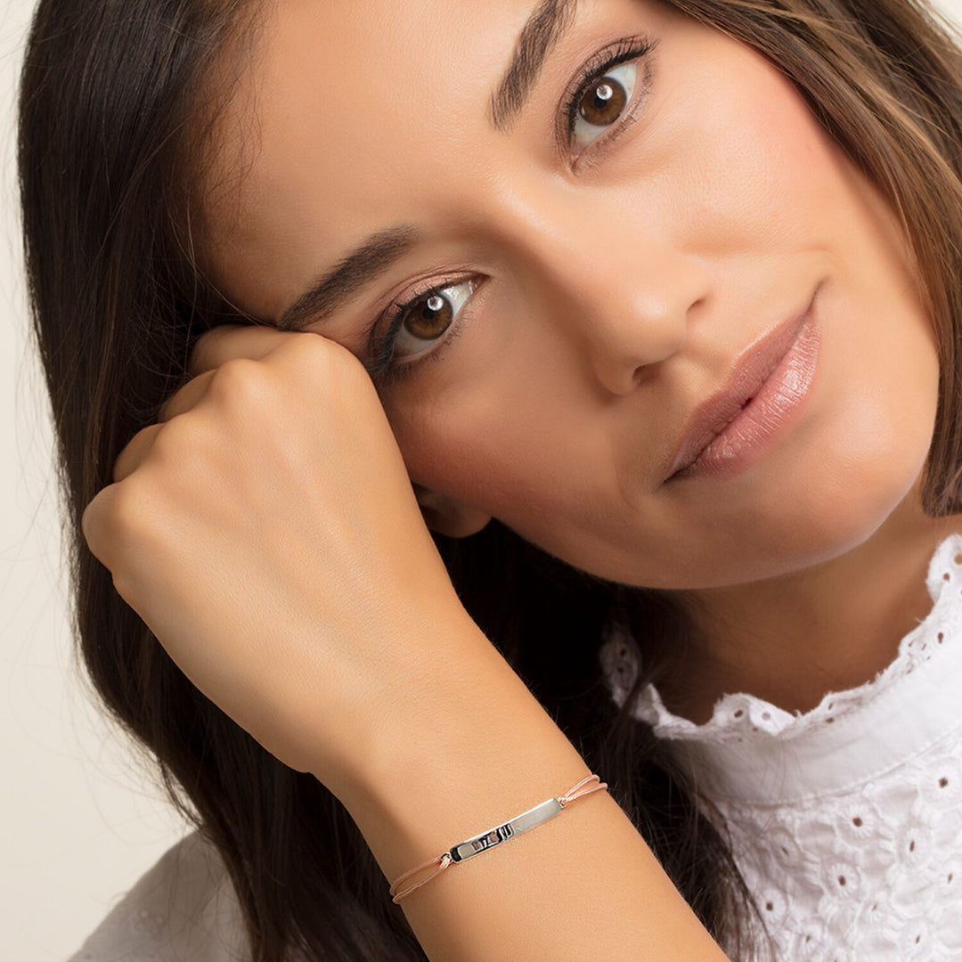 Bracelet "Little Secret Classic" | THOMAS SABO Australia