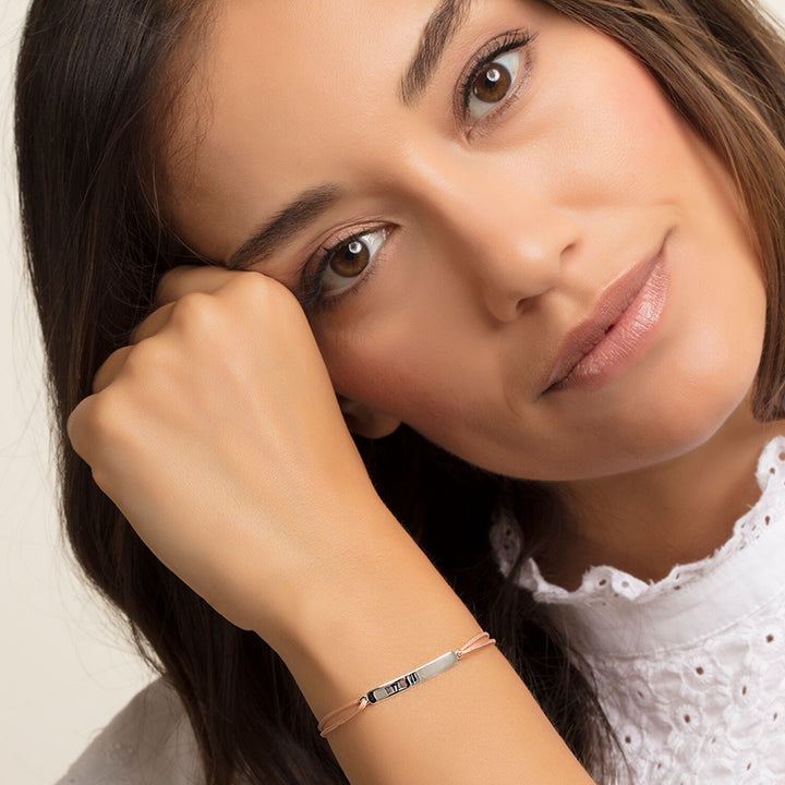 Bracelet "Little Secret Classic" | THOMAS SABO Australia