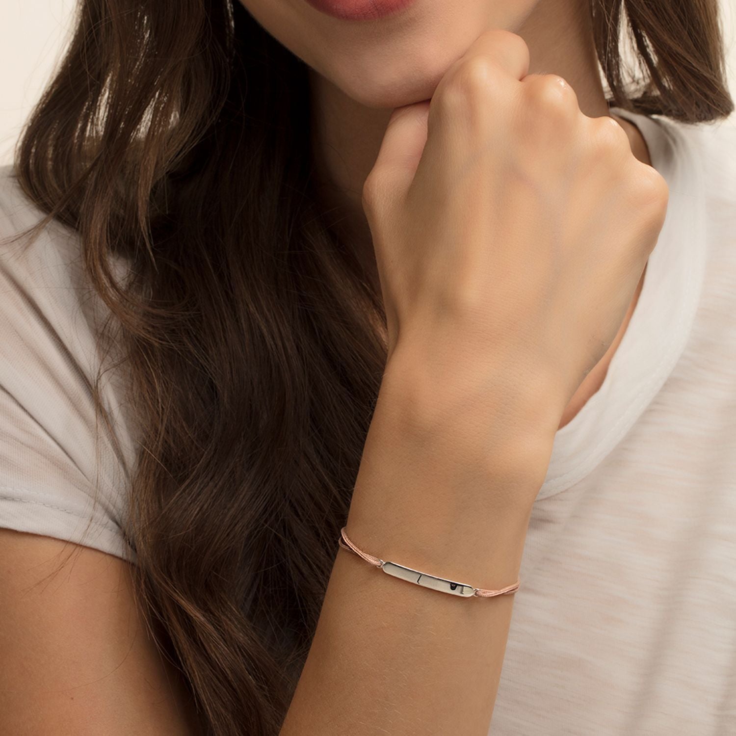 Bracelet "Little Secret Classic" | THOMAS SABO Australia