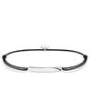 Bracelet "Little Secret Classic" | THOMAS SABO Australia
