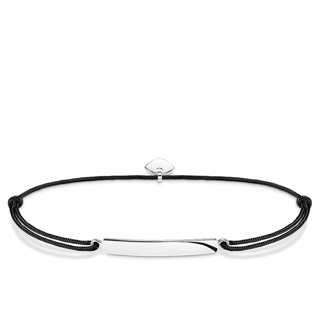 Bracelet "Little Secret Classic" | THOMAS SABO Australia