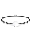 Bracelet "Little Secret Disc" | THOMAS SABO Australia