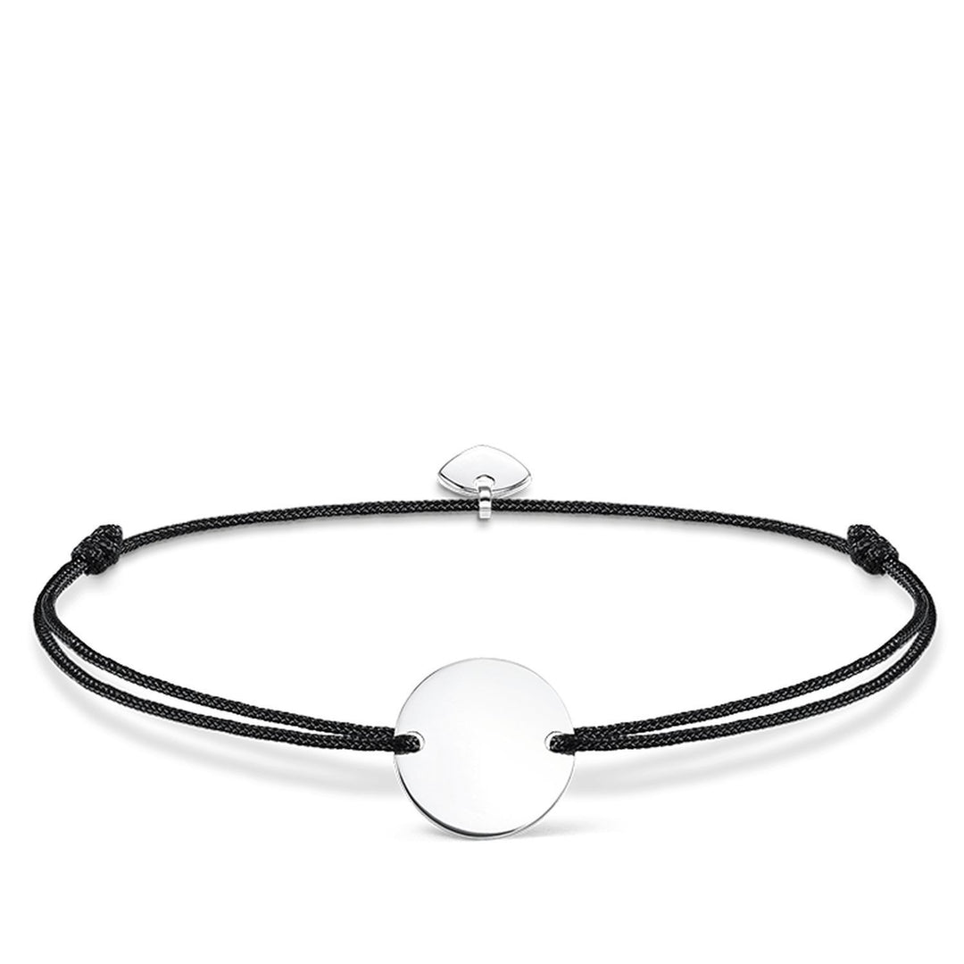 Bracelet "Little Secret Disc" | THOMAS SABO Australia