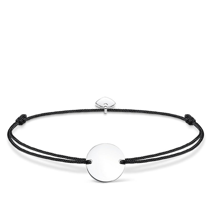 Bracelet "Little Secret Disc" | THOMAS SABO Australia