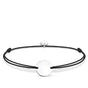 Bracelet "Little Secret Disc" | THOMAS SABO Australia