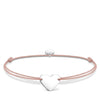 Bracelet "Little Secret Heart" | THOMAS SABO Australia