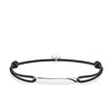 Bracelet "Little Secret Classic" | THOMAS SABO Australia