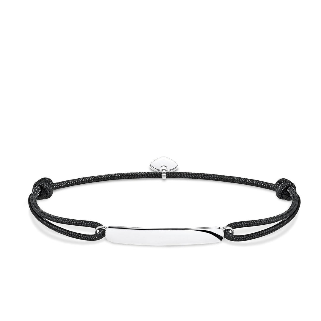 Bracelet "Little Secret Classic" | THOMAS SABO Australia