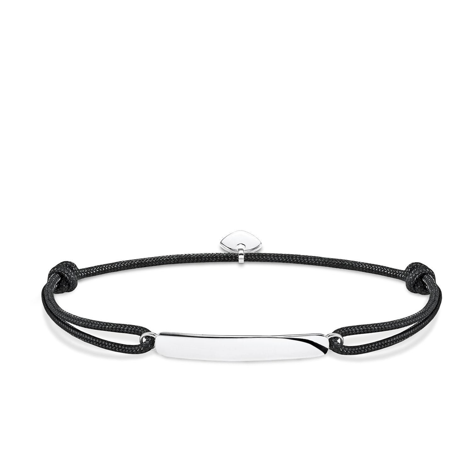 Bracelet "Little Secret Classic" | THOMAS SABO Australia