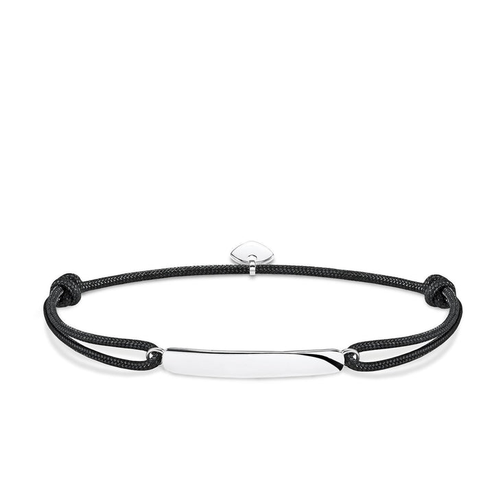 Bracelet "Little Secret Classic" | THOMAS SABO Australia
