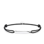 Bracelet "Little Secret Classic" | THOMAS SABO Australia