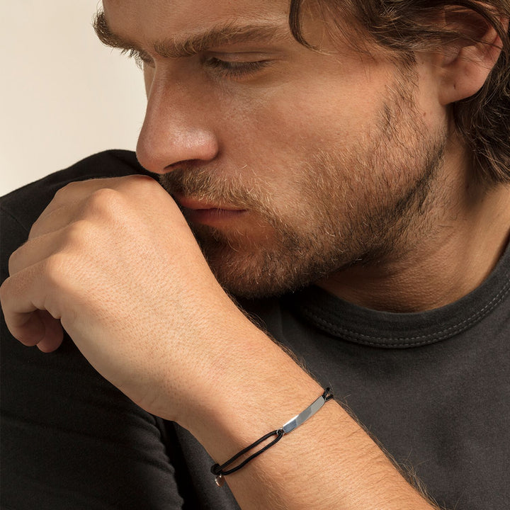 Bracelet "Little Secret Classic" | THOMAS SABO Australia