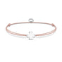Bracelet Cloverleaf Silver | THOMAS SABO Australia