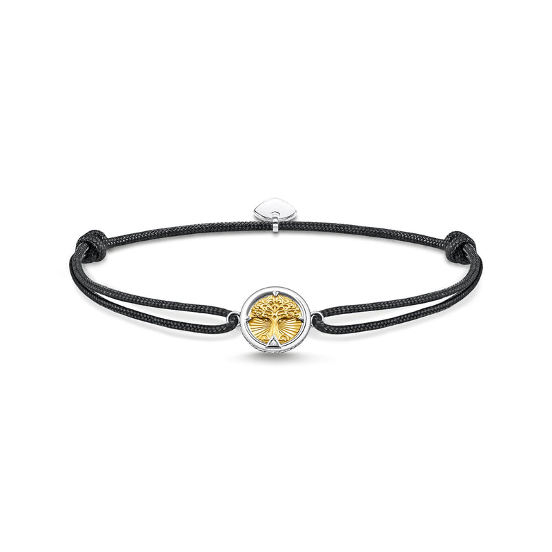 Little Secret tree of life | THOMAS SABO Australia