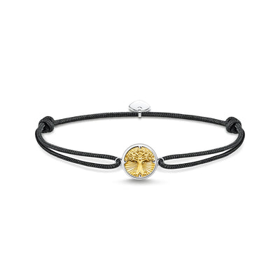 Little Secret tree of life | THOMAS SABO Australia