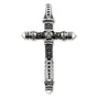 Pendant "Cross" | THOMAS SABO Australia