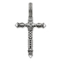Pendant "Cross" | THOMAS SABO Australia