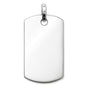 Pendant "Classic" | THOMAS SABO Australia