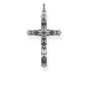 Pendant "Maori Cross Small" | THOMAS SABO Australia
