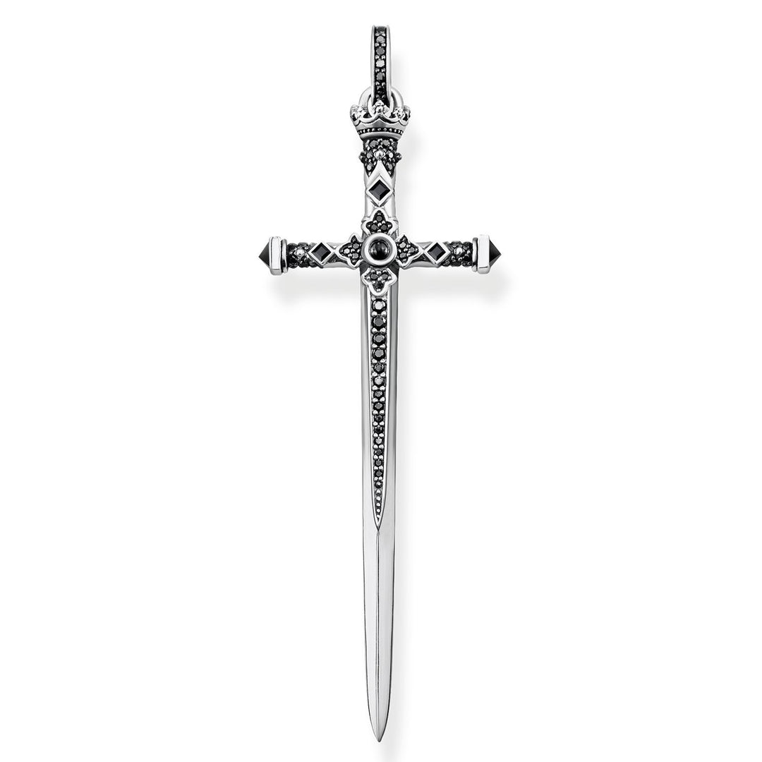 Pendant "Sword" | THOMAS SABO Australia