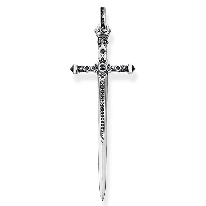 Pendant "Sword" | THOMAS SABO Australia