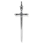 Pendant "Sword" | THOMAS SABO Australia