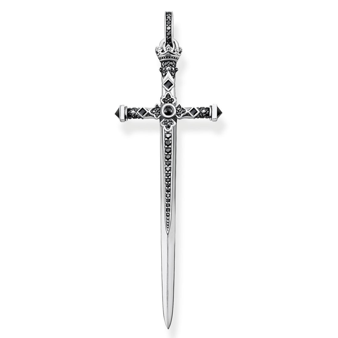 Pendant "Sword" | THOMAS SABO Australia