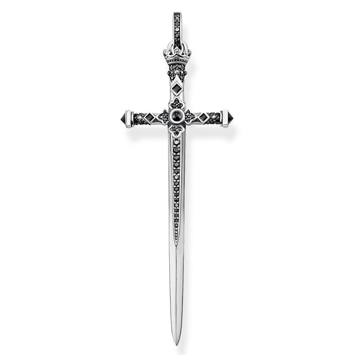 Pendant "Sword" | THOMAS SABO Australia