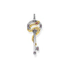 Pendant Key | THOMAS SABO Australia
