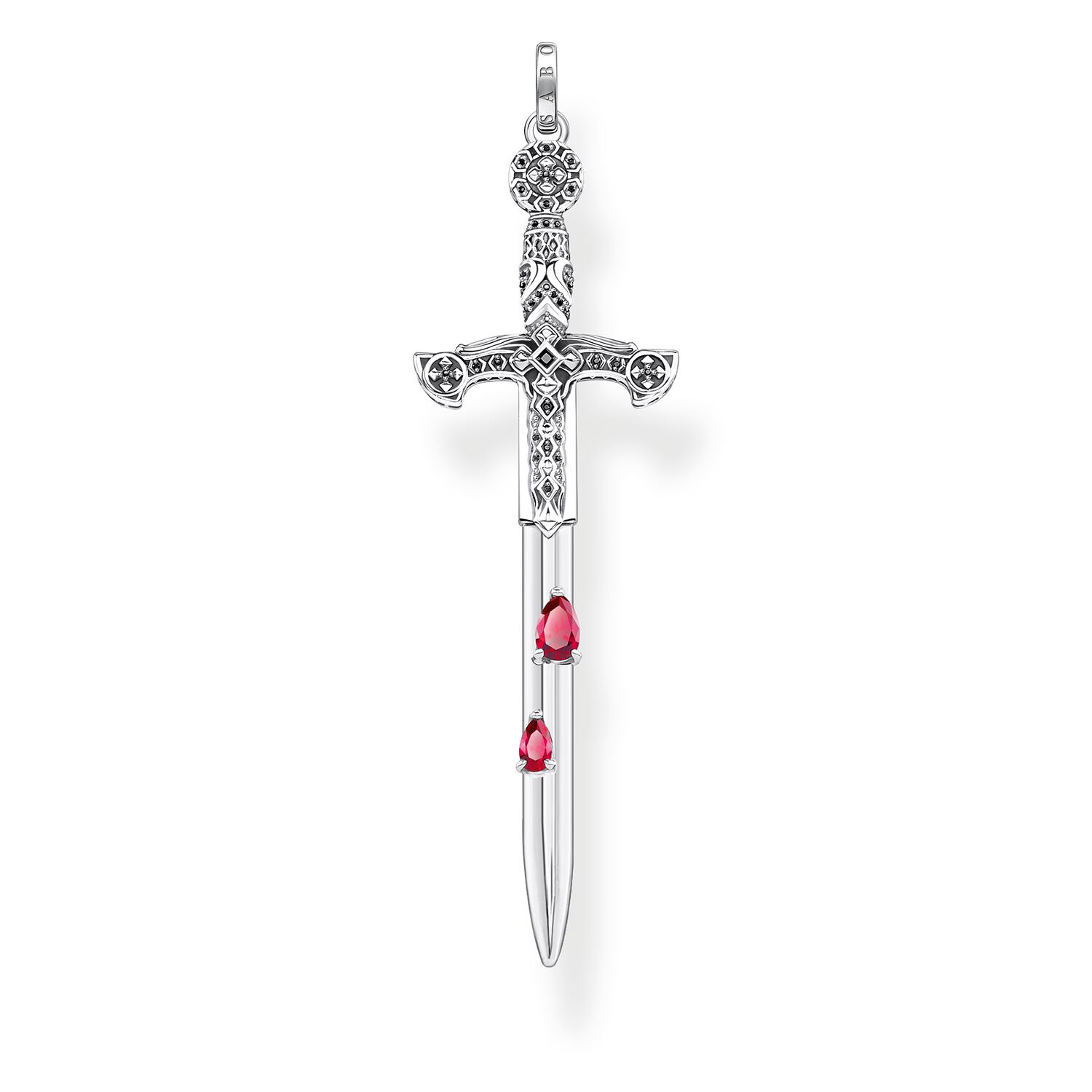 Pendant Sword | THOMAS SABO Australia