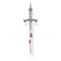 Pendant Sword | THOMAS SABO Australia