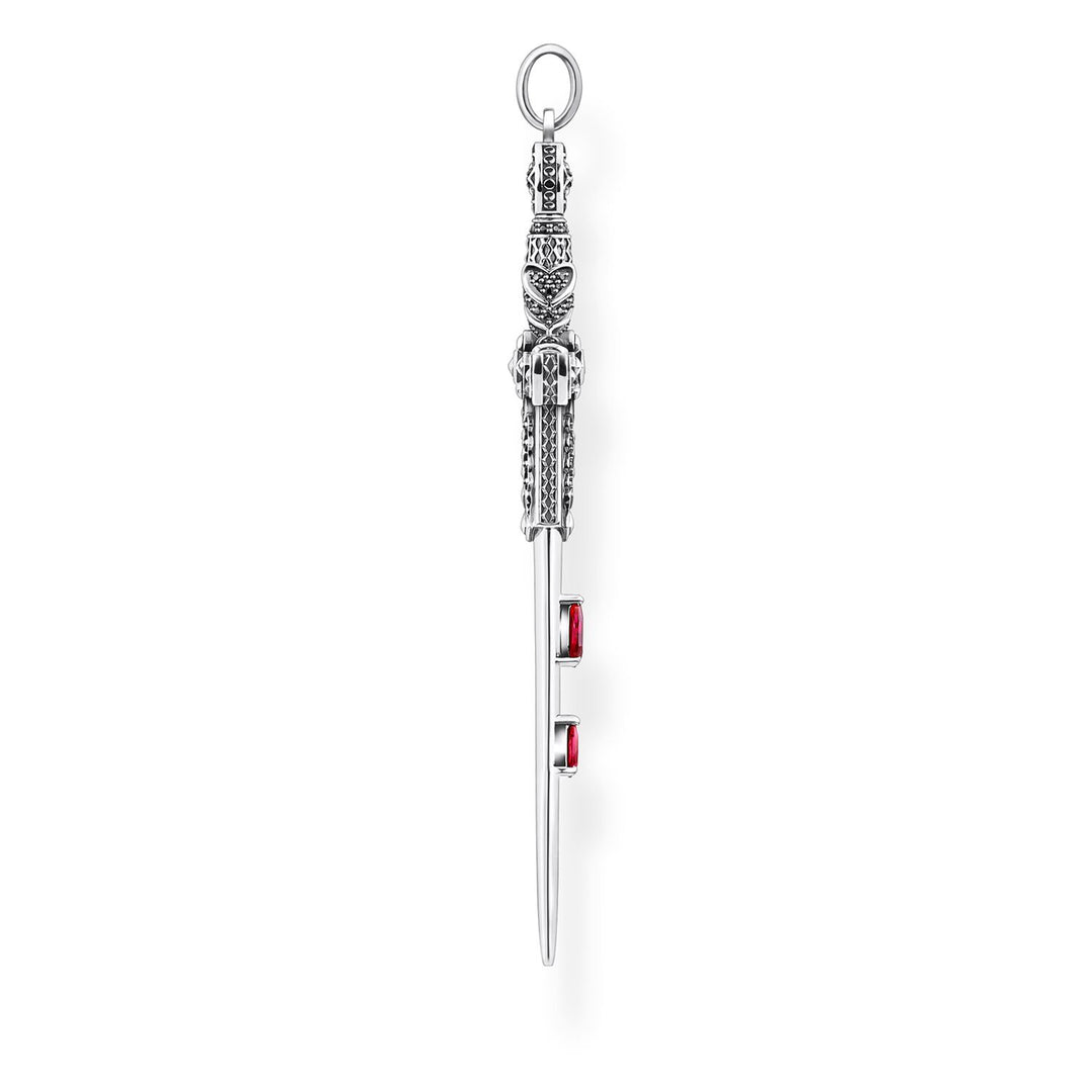 Pendant Sword | THOMAS SABO Australia