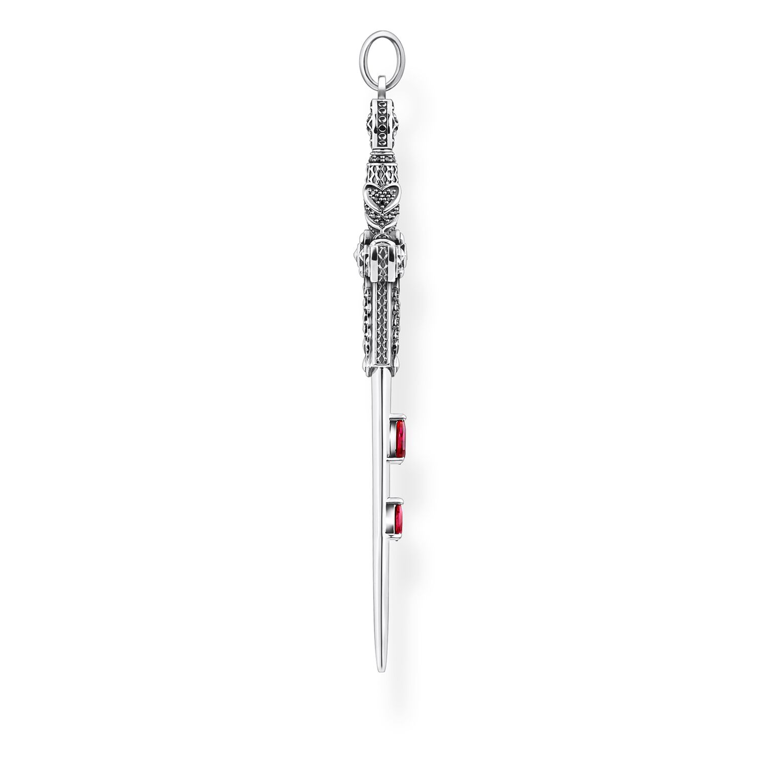 Pendant Sword | THOMAS SABO Australia