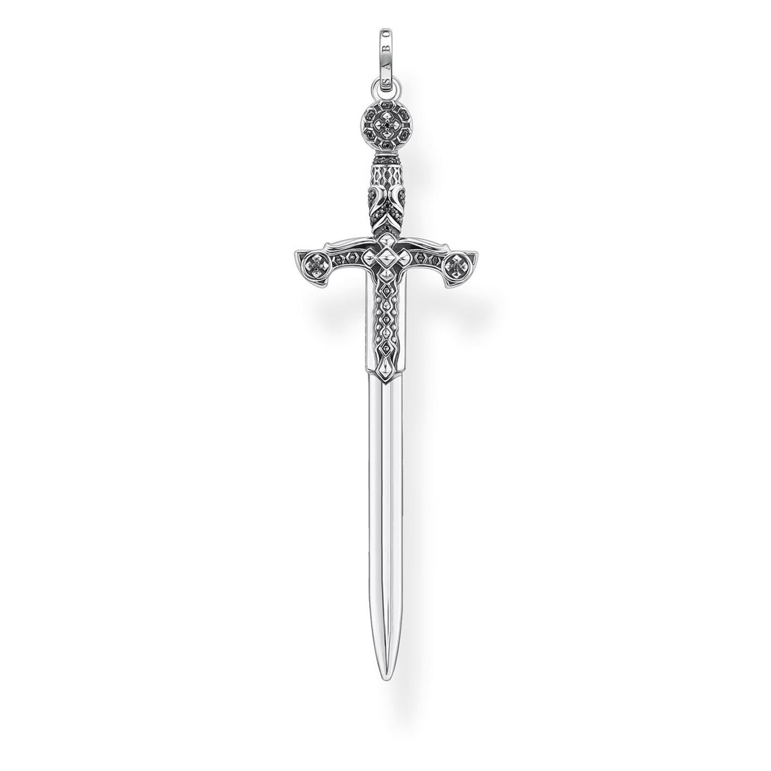Pendant Sword | THOMAS SABO Australia