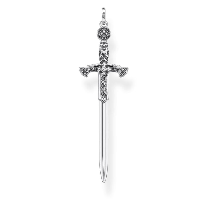 Pendant Sword | THOMAS SABO Australia