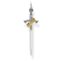 Pendant Sword | THOMAS SABO Australia
