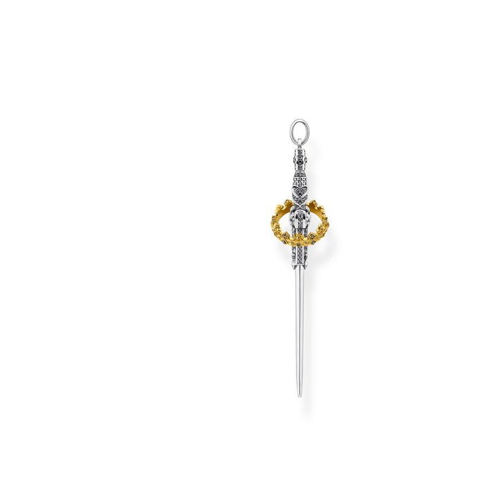 Pendant Sword | THOMAS SABO Australia