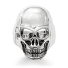 Skull Ring | THOMAS SABO Australia