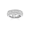 Ring Feather Silver Narrow | THOMAS SABO Australia