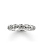 Ring "Skull" | THOMAS SABO Australia