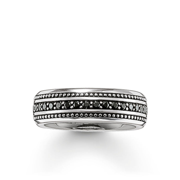 Eternity Ring | THOMAS SABO Australia