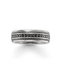 Eternity Ring | THOMAS SABO Australia