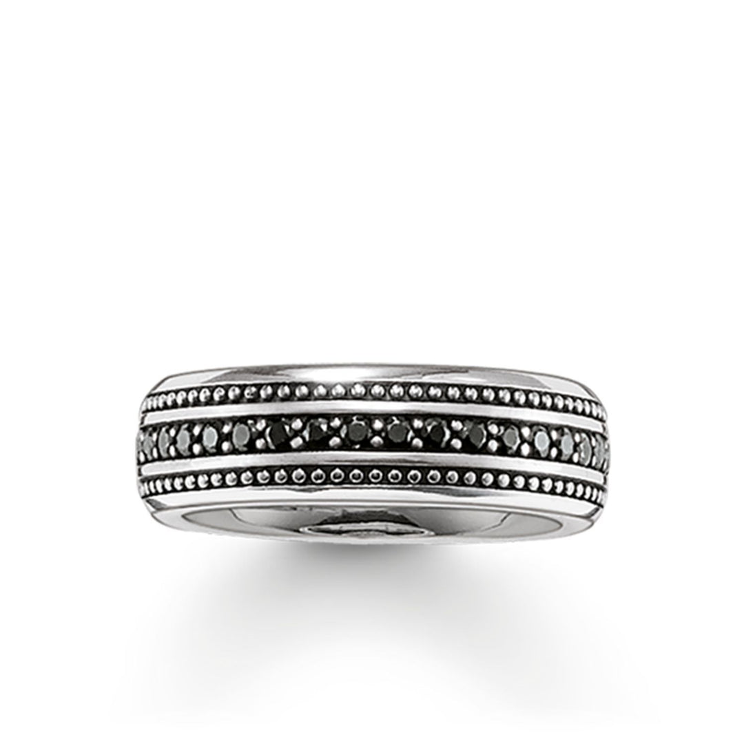 Eternity Ring | THOMAS SABO Australia