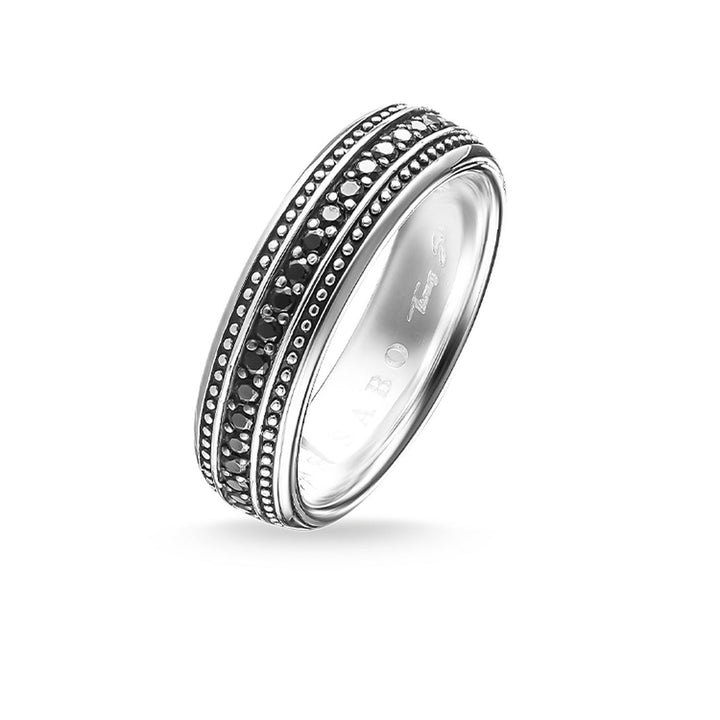 Eternity Ring | THOMAS SABO Australia