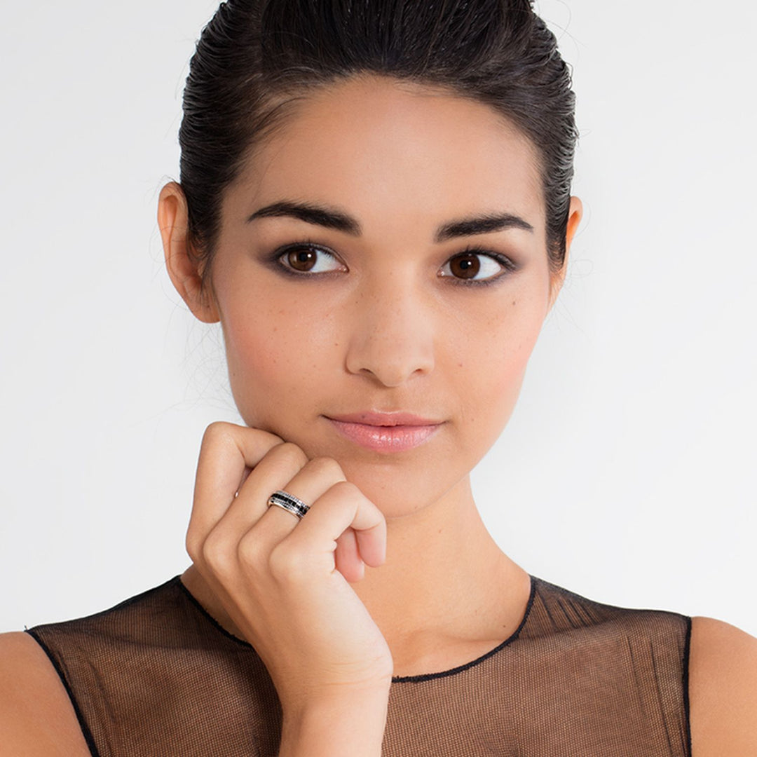 Eternity Ring | THOMAS SABO Australia