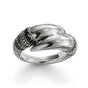 Ring "Talon" | THOMAS SABO Australia