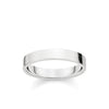 Ring "Classic" | THOMAS SABO Australia