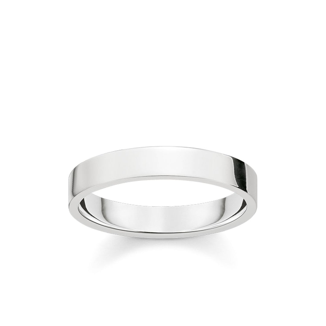 Ring "Classic" | THOMAS SABO Australia