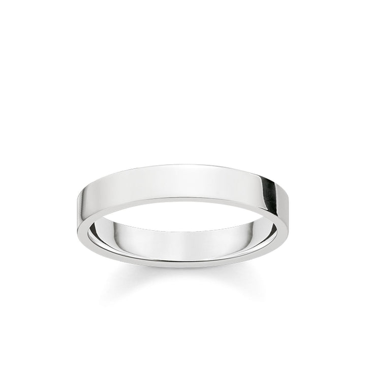 Ring "Classic" | THOMAS SABO Australia